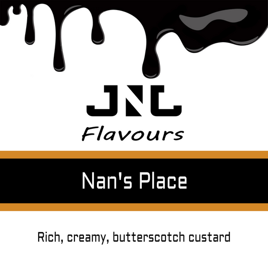 Nan's Place