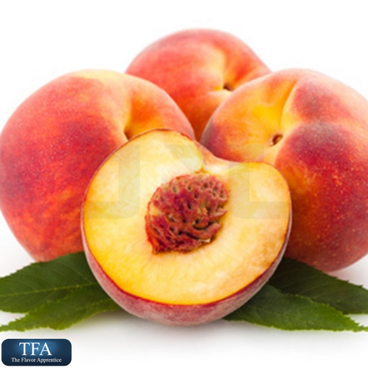 TFA Nectarine - In Stock