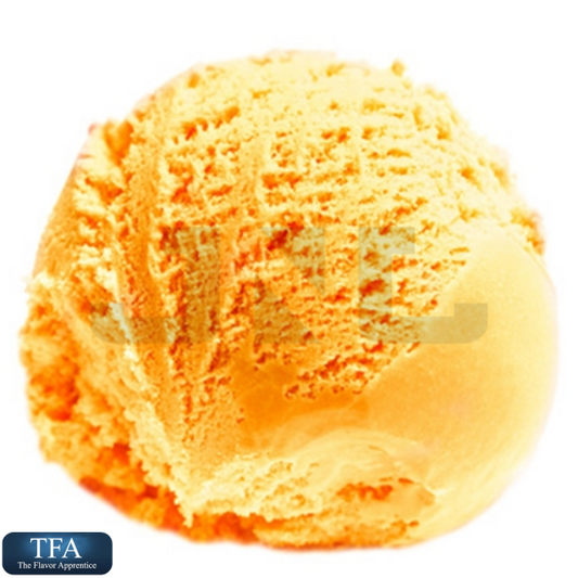 TFA Orange Cream