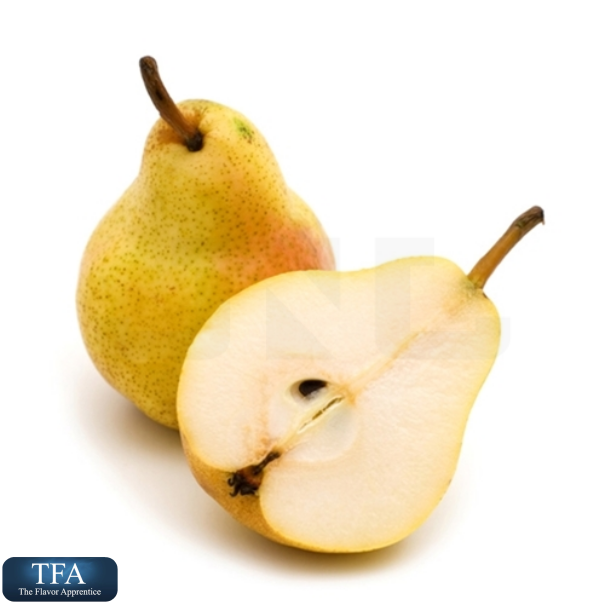 TFA Pear