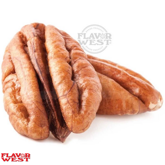 Flavor West Pecan