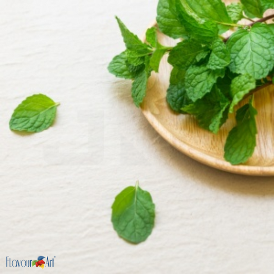 Flavour Art Peppermint