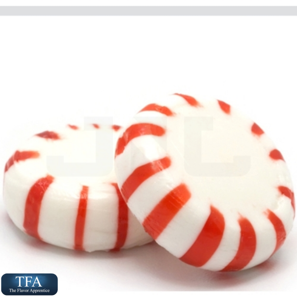 TFA Peppermint
