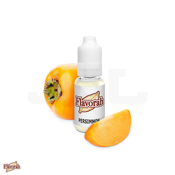 Flavorah Persimmon