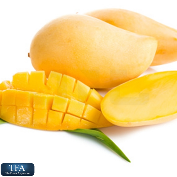 TFA Philippine Mango