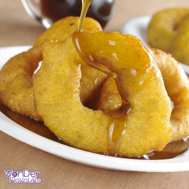Wonder Flavours SC Picarones
