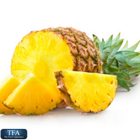 TFA Pineapple - In Stock