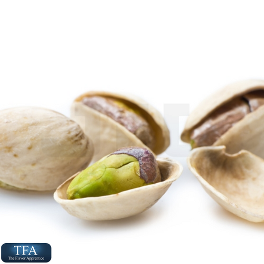 TFA Pistachio - In Stock