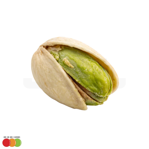 One On One Pistachio