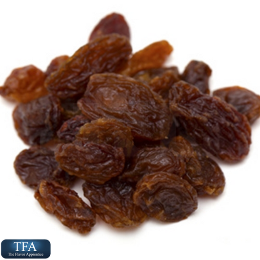 TFA Raisin