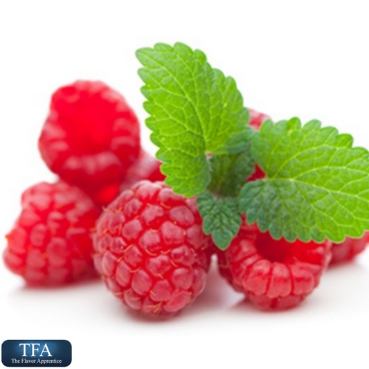 TFA Raspberry Sweet