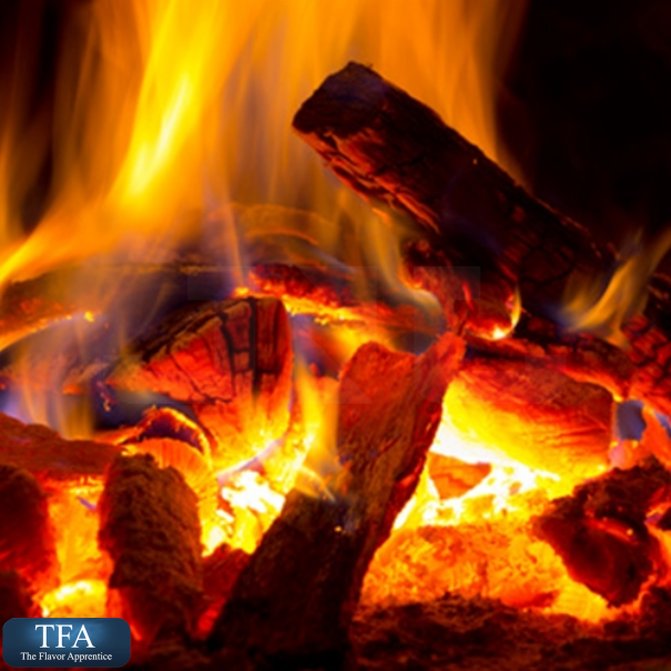 TFA Red Oak