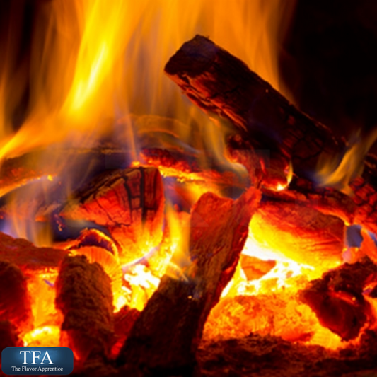 TFA Red Oak