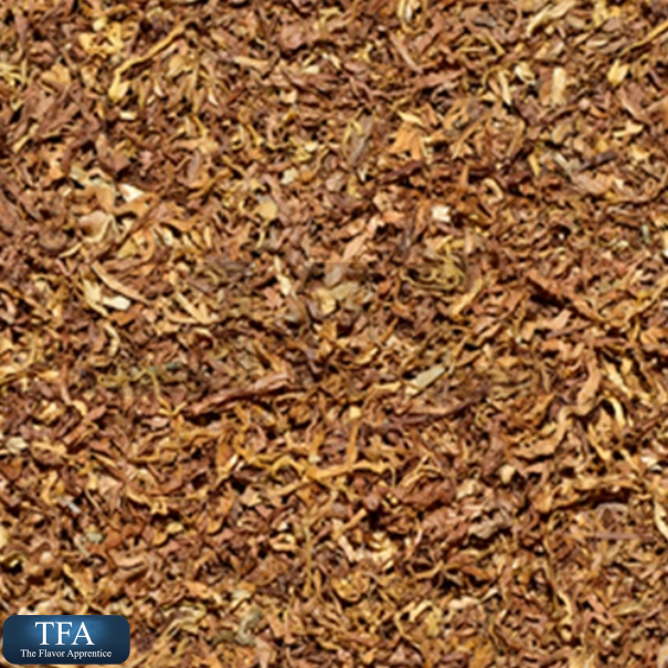 TFA Red Type Blend