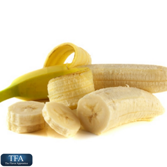 TFA Ripe Banana