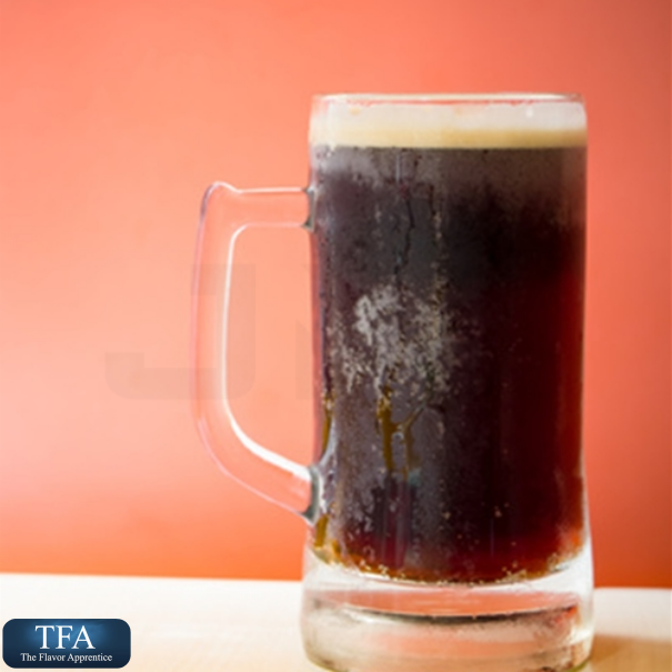 TFA Root Beer