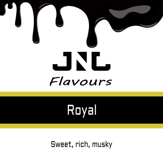 Royal