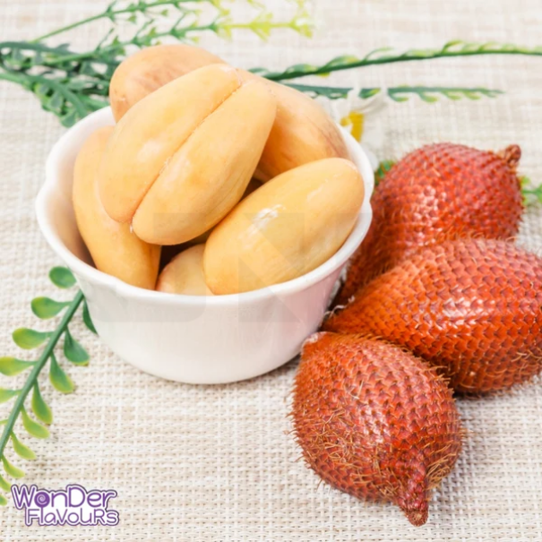 Wonder Flavours SC Snake Fruit
