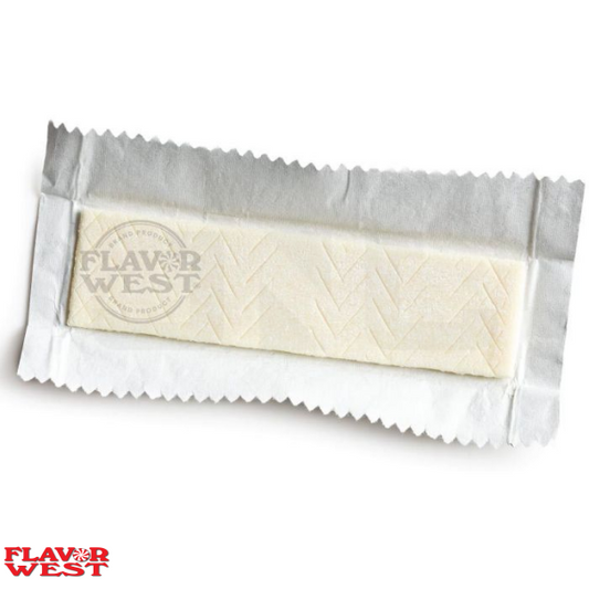 Flavor West Stick Gum Juicy