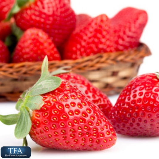 TFA Strawberry