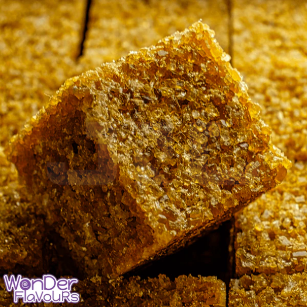 Wonder Flavours SC Sugar Cane