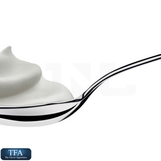 TFA Sweet Cream
