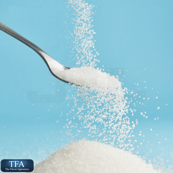 TFA Sweetener