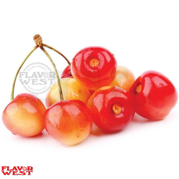 Flavor West Swiss Cherry