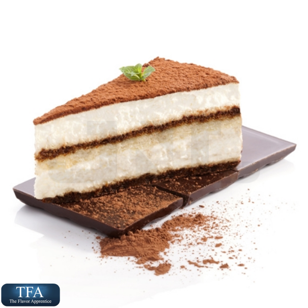 TFA Tiramisu