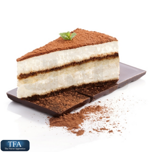 TFA Tiramisu