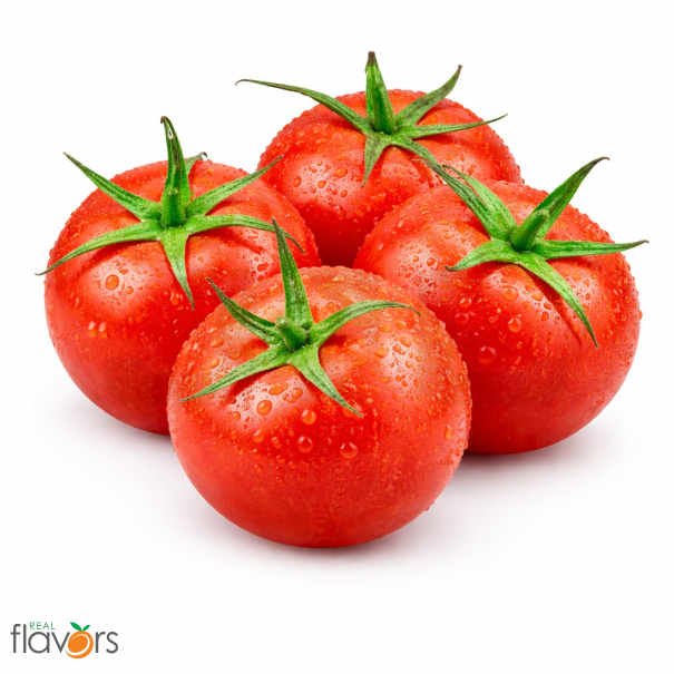 Real Flavors Tomato Extract