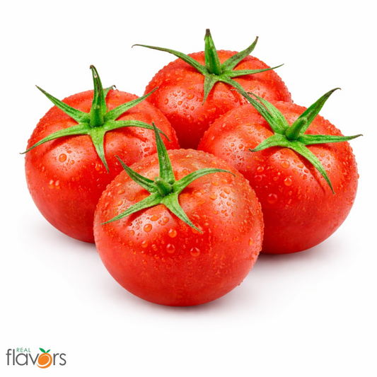 Real Flavors Tomato Extract