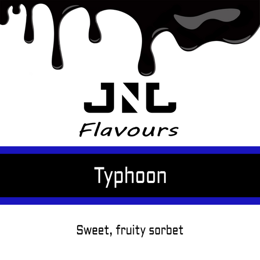 Typhoon