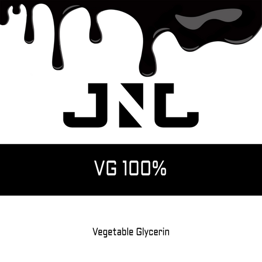 Vegetable Glycerin