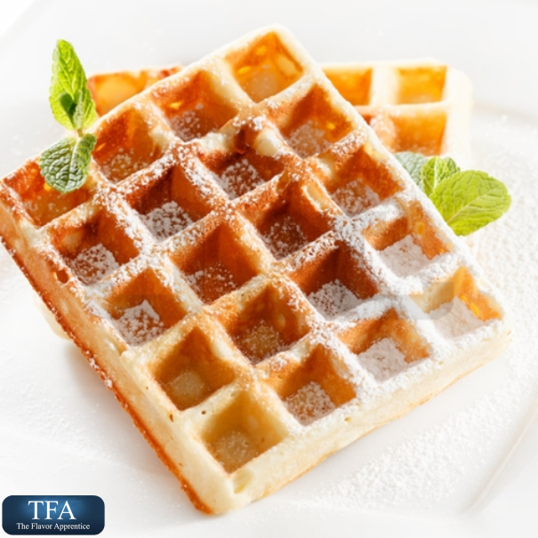 TFA Waffle