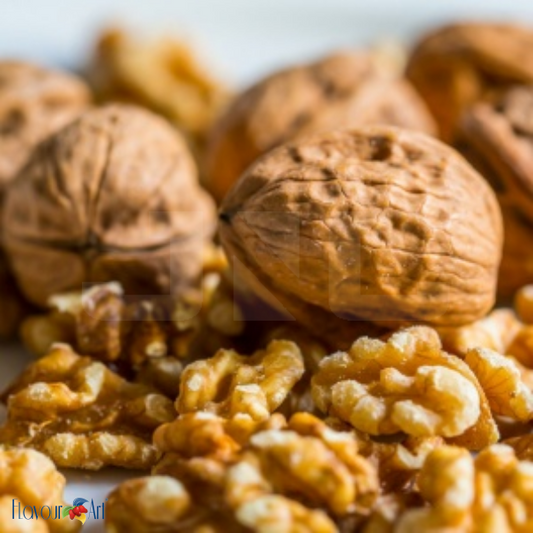 Flavour Art Walnut