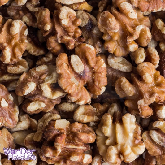 Wonder Flavours SC Walnut