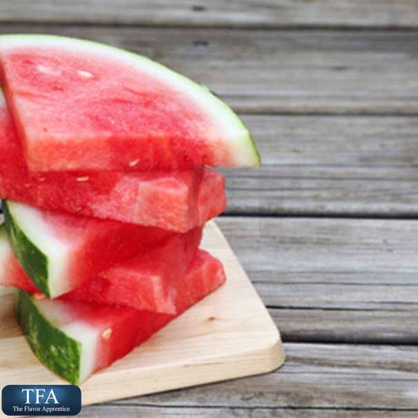 TFA Watermelon