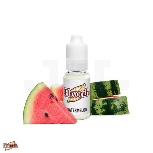 Flavorah Watermelon
