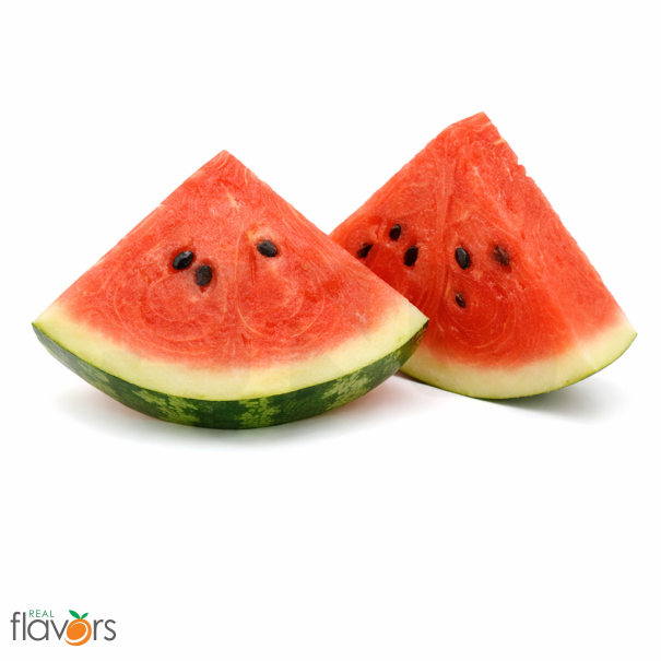 Real Flavors Watermelon Extract