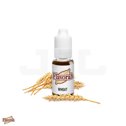 Flavorah Wheat