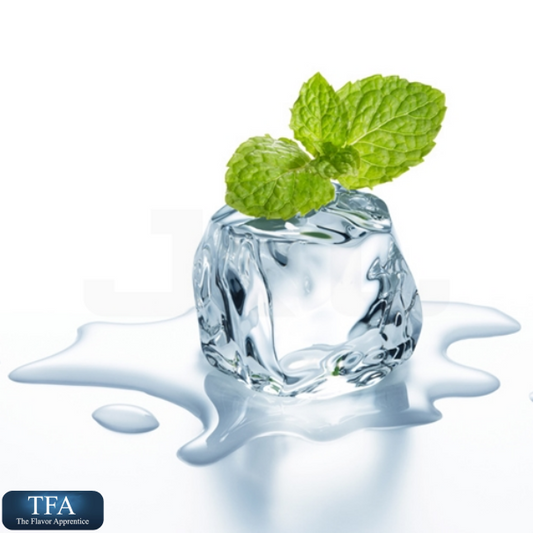 TFA Wintergreen - In Stock