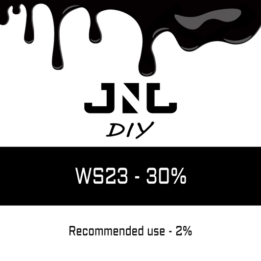 WS23 - 30%